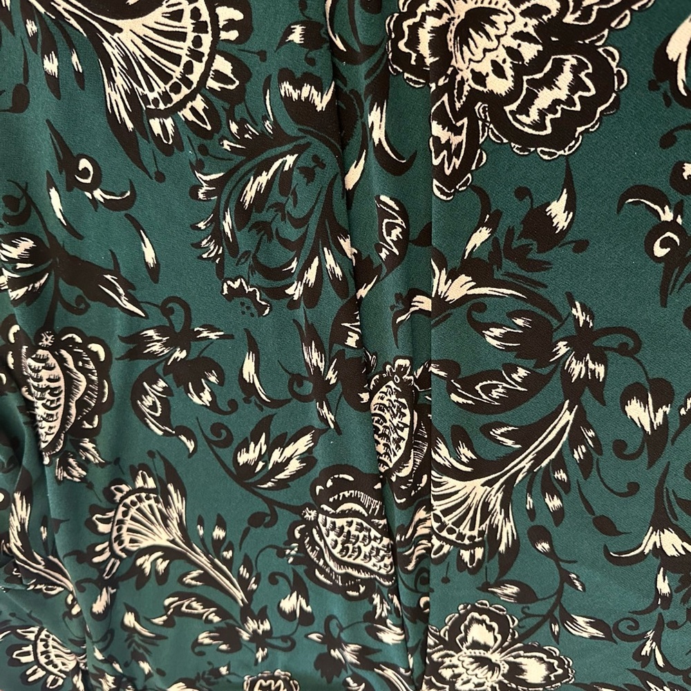 cb ~ Tunic - Picture 8 of 8